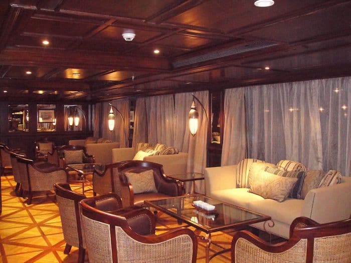 UNIWORLD Boutique River Cruises River Tosca Interior Lounge 2.jpg
